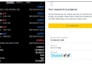 offer forex trading bot, forex bot, trading robot, ea bot, forex trading robot